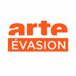 ARTE Évasion
