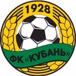 #живиКубань