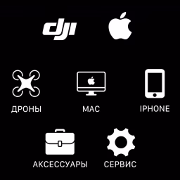 Mobility Electronics Live