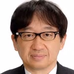 森田 豊