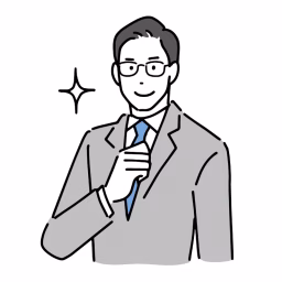 台湾の不動産なら【奥村不動産】