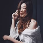 Eunice K. Photography