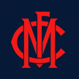 Melbourne Football Club