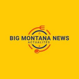 Big Montana News