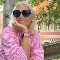 ISABEL POCINO tienda de ropa mujer 