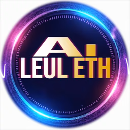 LEUL ETH AI MUSIC 