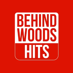 Behindwoods Hits
