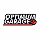 Optimum Garage Official Shop