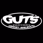 Guts Racing
