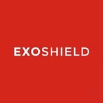 ExoShield
