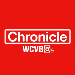 Chronicle 5 WCVB