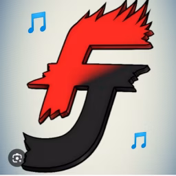 Furious Jumper Music