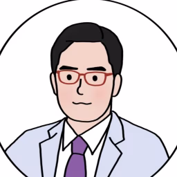 성창힐_Growth.Creative.Healing
