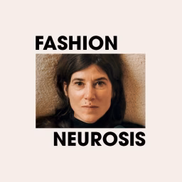 Fashion Neurosis