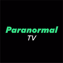 ParanormalTV