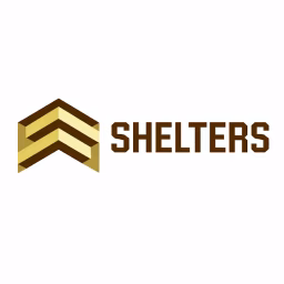 Engr. Adeel Jaffer | SHELTERS