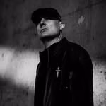 Paco Osuna