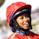 Khadijah Mellah