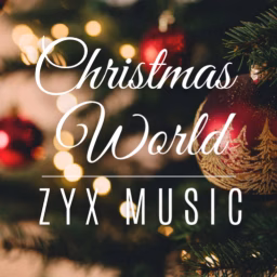 ChristmasWorld by Zyx Music