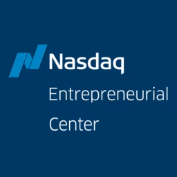 Nasdaq Entrepreneurial Center