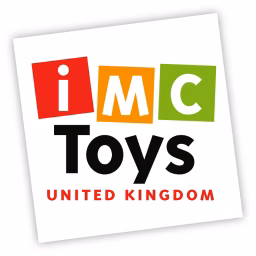 IMC TOYS Official