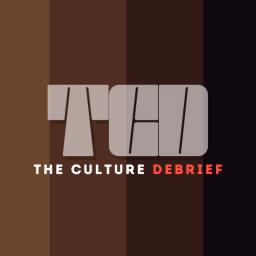 The Culture Debrief
