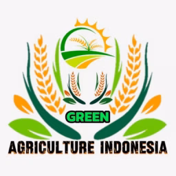 Green Agriculture Indonesia