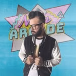 Brandon Queen