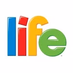 Life Cereal