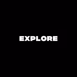 EXPLORE Walking Tours