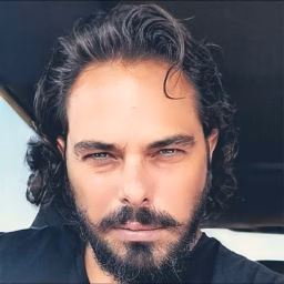 David Levi
