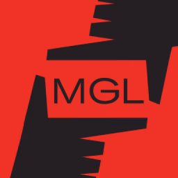 mglmedia