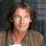 Michael Köckritz