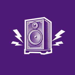 Amp Sesh | HD Karaoke Instrumentals
