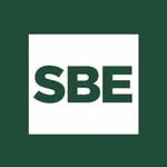 Small Business Expo