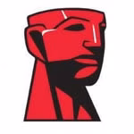 Kingston Technology