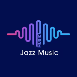 Motown Jazz Music