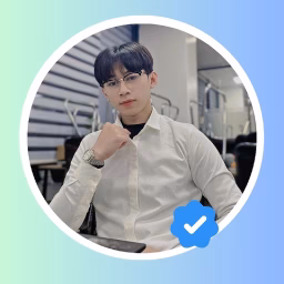 Phạm Long - Hỗ Trợ Facebook