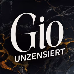 Gio unzensiert
