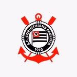 Corinthians