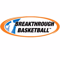 BreakthroughBBall