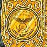 SRES Lins Imperial