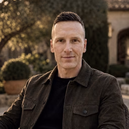 Sean DeLaney