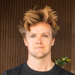 Hairguard