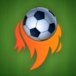 Football Stats Bank