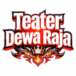 Teater Dewa Raja