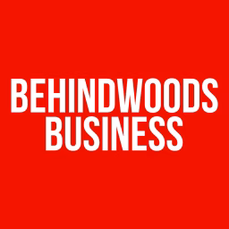 Behindwoods Business