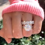 Richard's Gems and Jewelry-Miami Jeweler