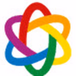 Magneq Software