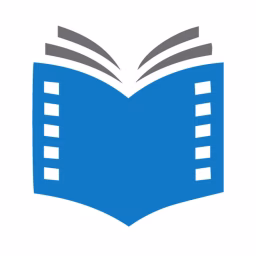Notes Reel